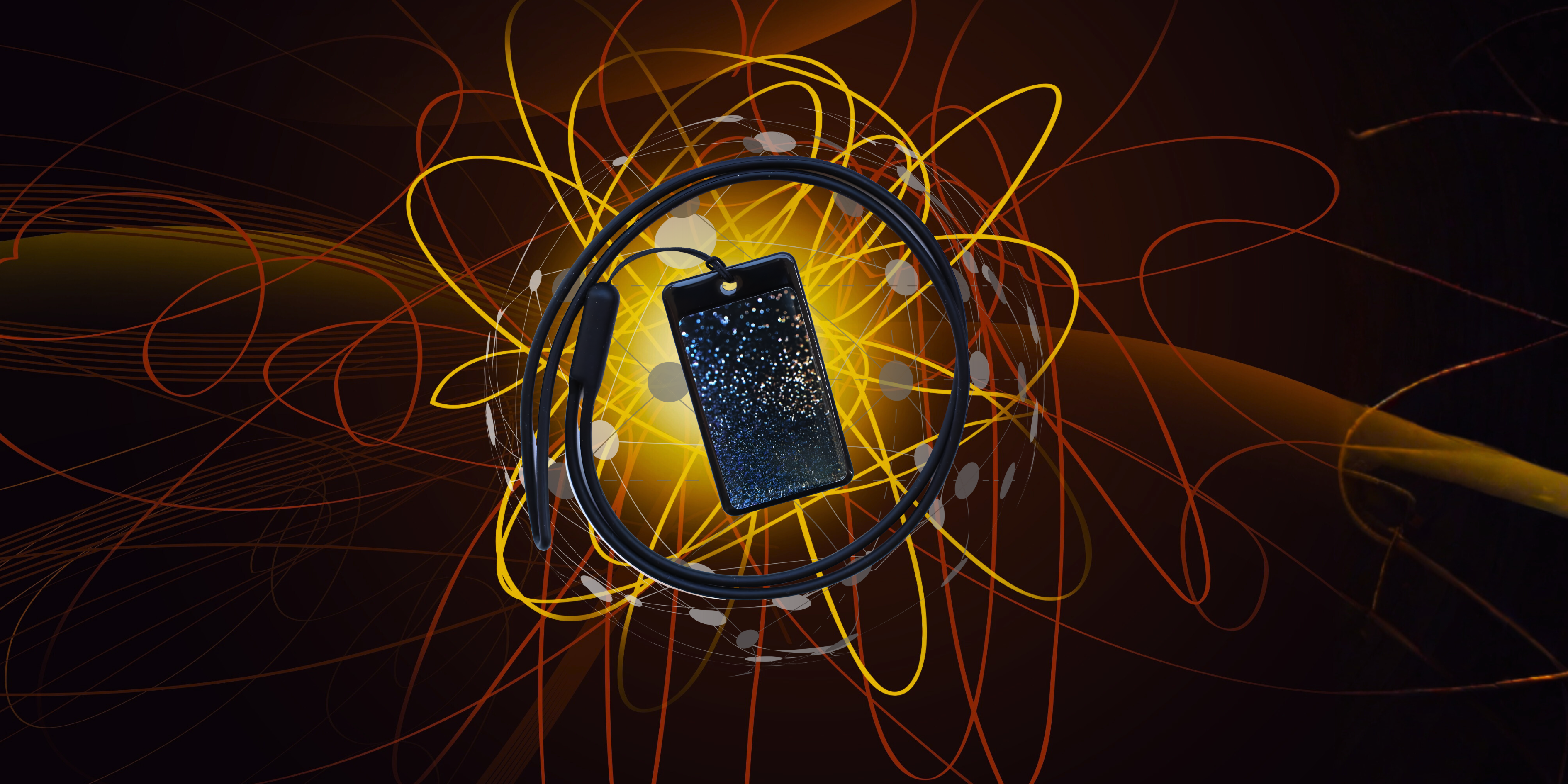 acupuntura, Terapias alternativas bioenergéticas,  claudia marten