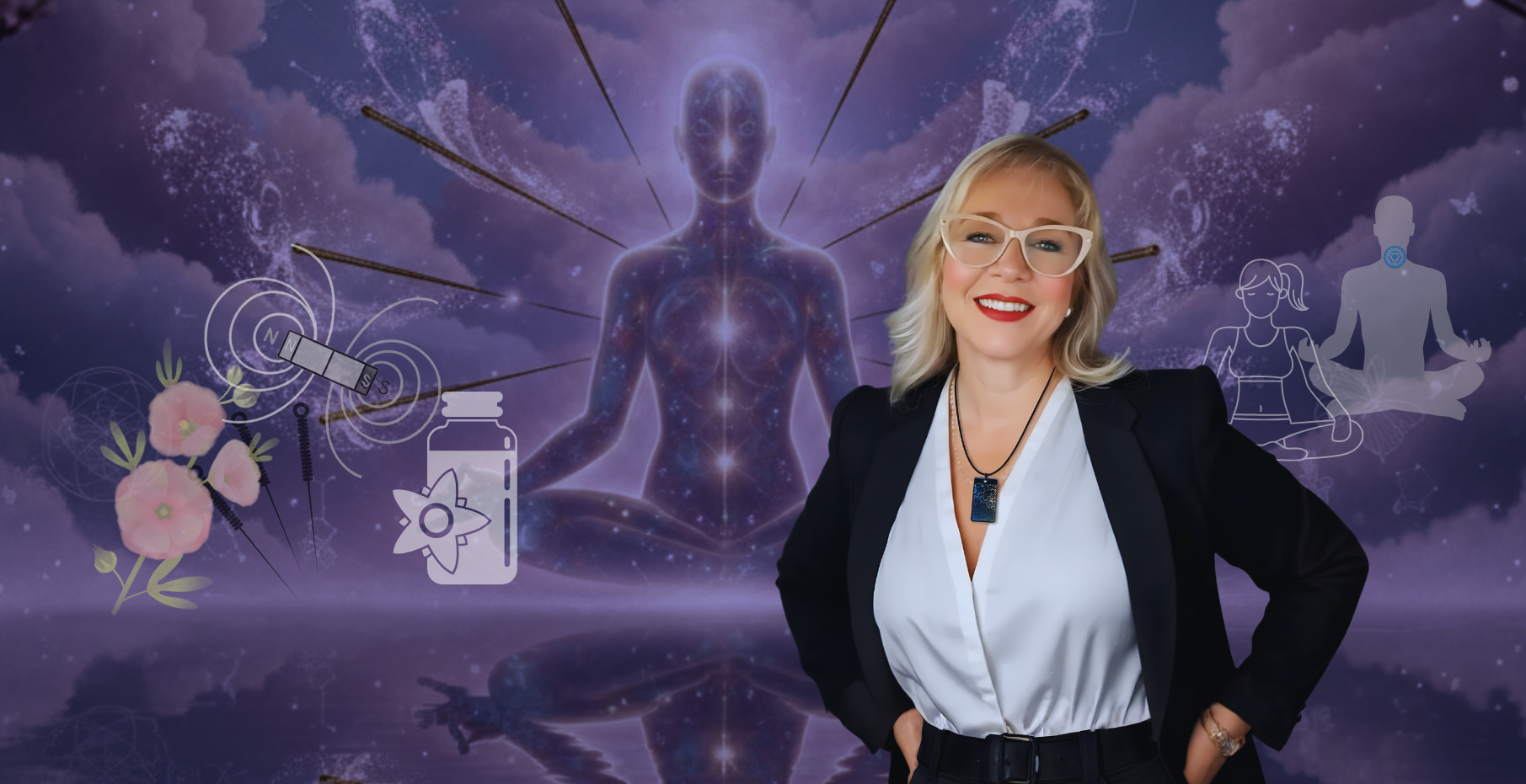 acupuntura claudia marten